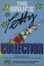 The Bruce Petty Collection